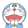 aiyaaiyayy.pages.dev favicon